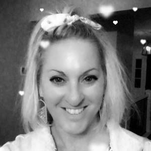 Meet your Posher, Brandi